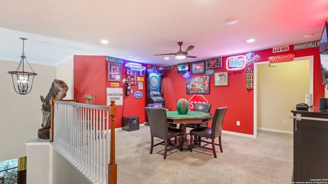 5820 Saint Andrews, Schertz, TX 78108