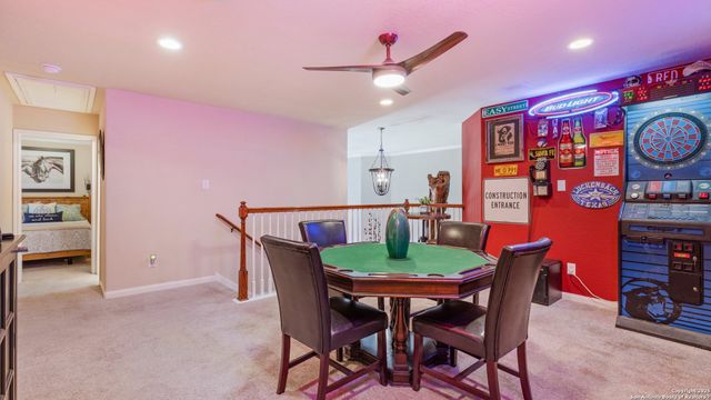 5820 Saint Andrews, Schertz, TX 78108