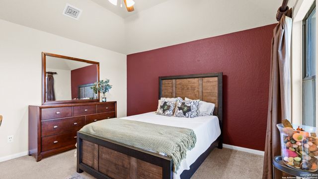5820 Saint Andrews, Schertz, TX 78108