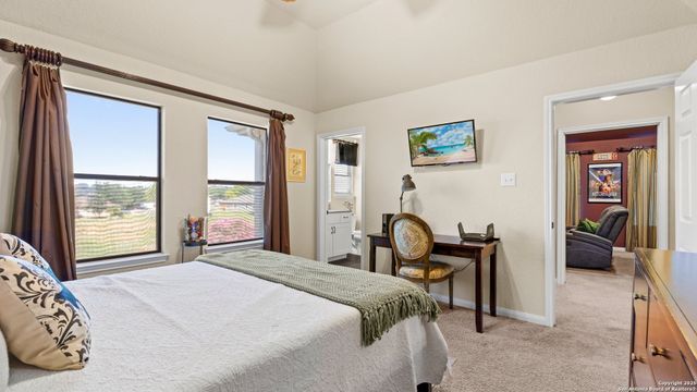 5820 Saint Andrews, Schertz, TX 78108