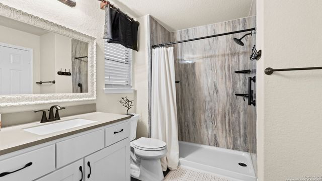 5820 Saint Andrews, Schertz, TX 78108