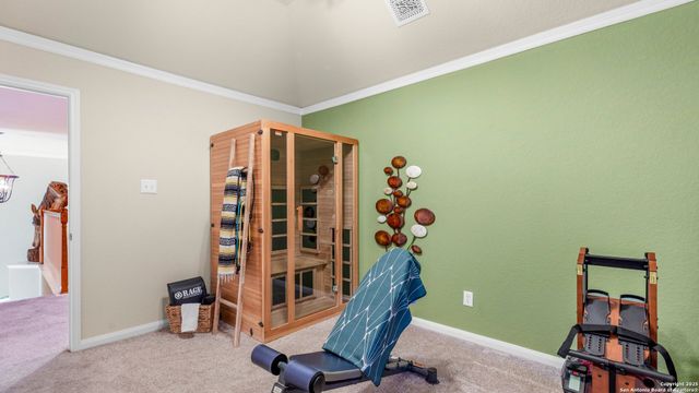 5820 Saint Andrews, Schertz, TX 78108