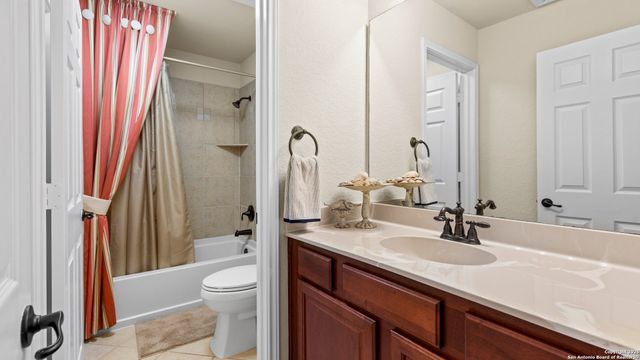 5820 Saint Andrews, Schertz, TX 78108