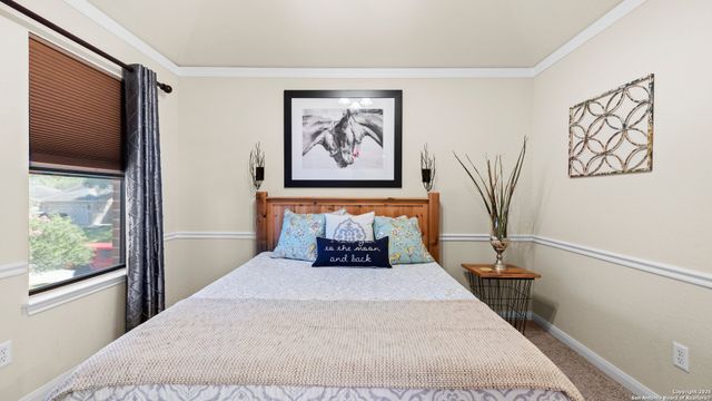 5820 Saint Andrews, Schertz, TX 78108