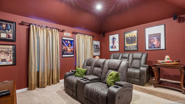 5820 Saint Andrews, Schertz, TX 78108