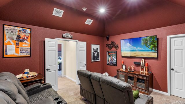 5820 Saint Andrews, Schertz, TX 78108