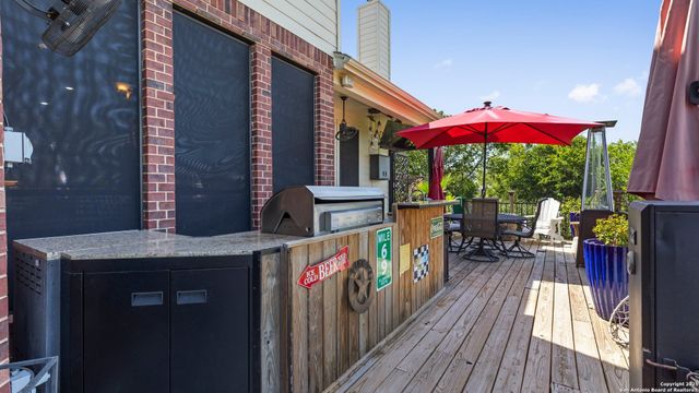 5820 Saint Andrews, Schertz, TX 78108