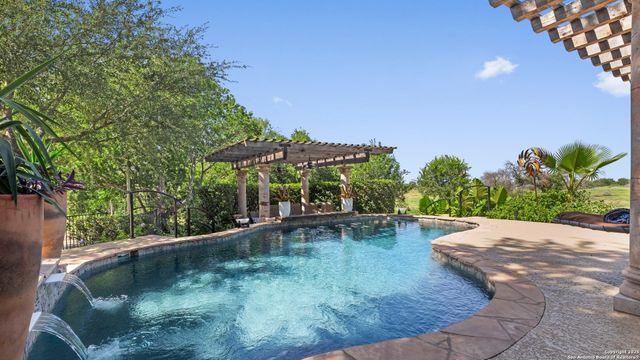 5820 Saint Andrews, Schertz, TX 78108