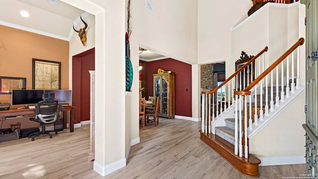 5820 Saint Andrews, Schertz, TX 78108
