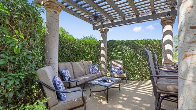 5820 Saint Andrews, Schertz, TX 78108