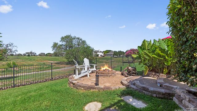 5820 Saint Andrews, Schertz, TX 78108