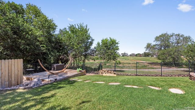 5820 Saint Andrews, Schertz, TX 78108