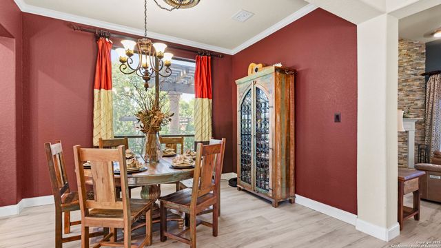 5820 Saint Andrews, Schertz, TX 78108
