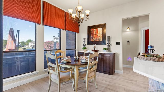 5820 Saint Andrews, Schertz, TX 78108
