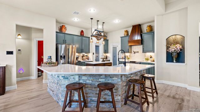 5820 Saint Andrews, Schertz, TX 78108
