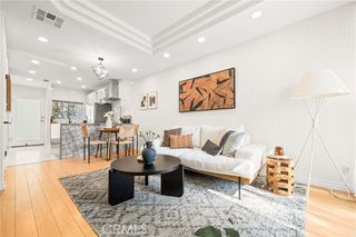 2500 Abbot Kinney Boulevard 5, Venice (los Angeles), CA 90291