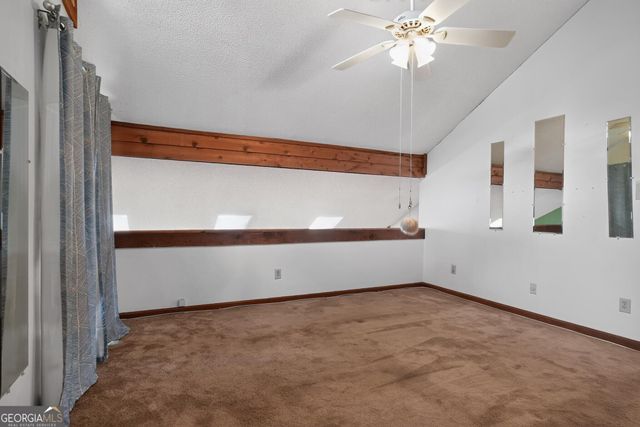 612 Tom Smith Road SW, Lilburn, GA 30047