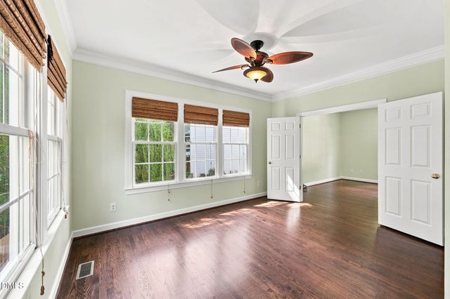 5505 Killarney Hope Drive, Raleigh, NC 27613