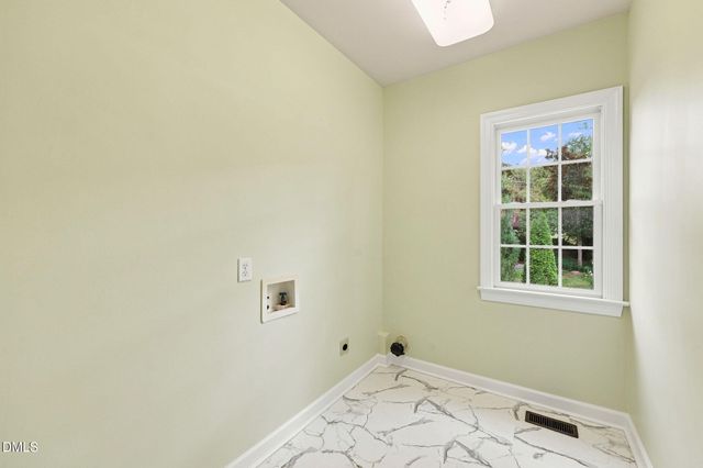 5505 Killarney Hope Drive, Raleigh, NC 27613