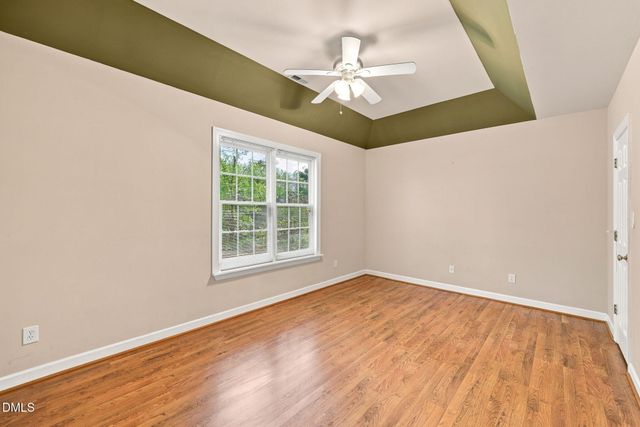 5505 Killarney Hope Drive, Raleigh, NC 27613