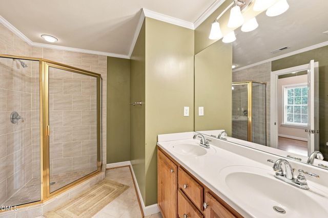 5505 Killarney Hope Drive, Raleigh, NC 27613