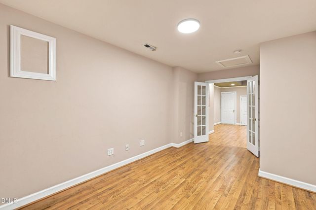 5505 Killarney Hope Drive, Raleigh, NC 27613