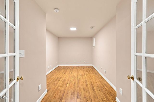 5505 Killarney Hope Drive, Raleigh, NC 27613