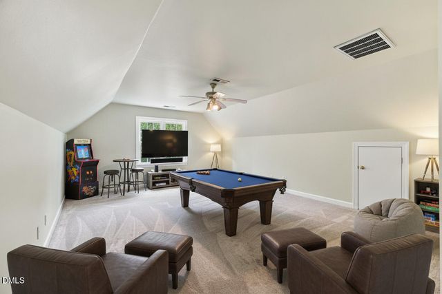 5505 Killarney Hope Drive, Raleigh, NC 27613