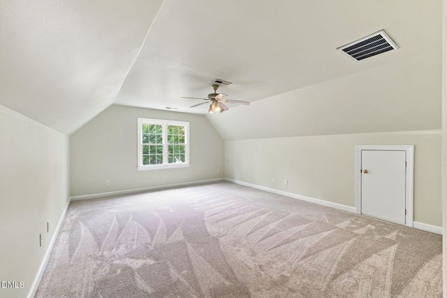 5505 Killarney Hope Drive, Raleigh, NC 27613