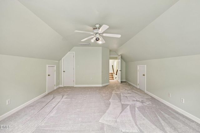 5505 Killarney Hope Drive, Raleigh, NC 27613