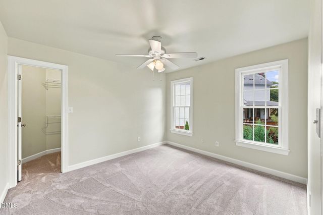 5505 Killarney Hope Drive, Raleigh, NC 27613