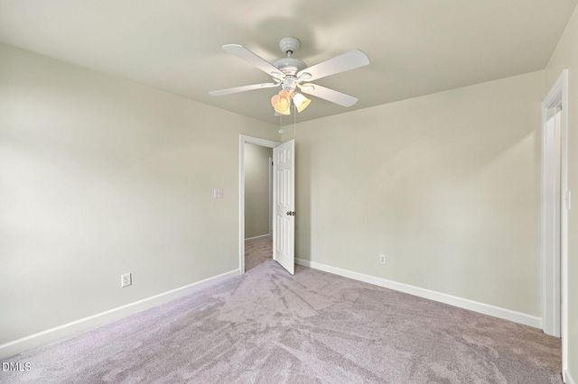 5505 Killarney Hope Drive, Raleigh, NC 27613