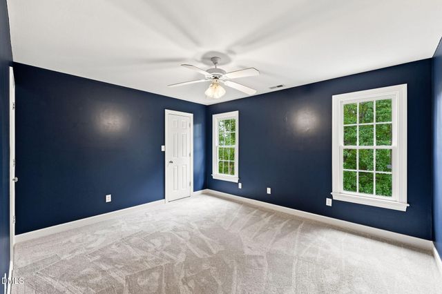 5505 Killarney Hope Drive, Raleigh, NC 27613