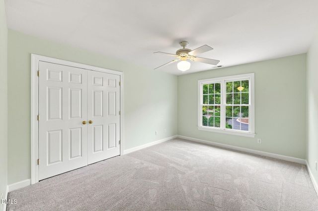 5505 Killarney Hope Drive, Raleigh, NC 27613