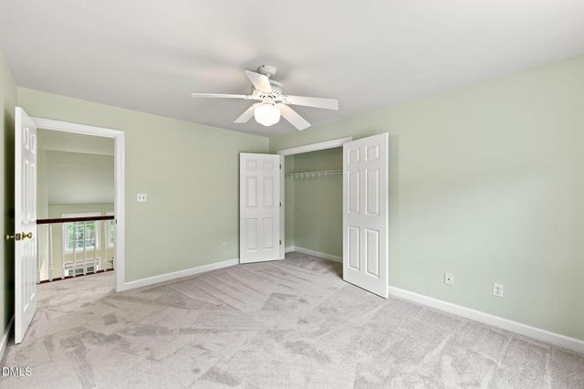 5505 Killarney Hope Drive, Raleigh, NC 27613