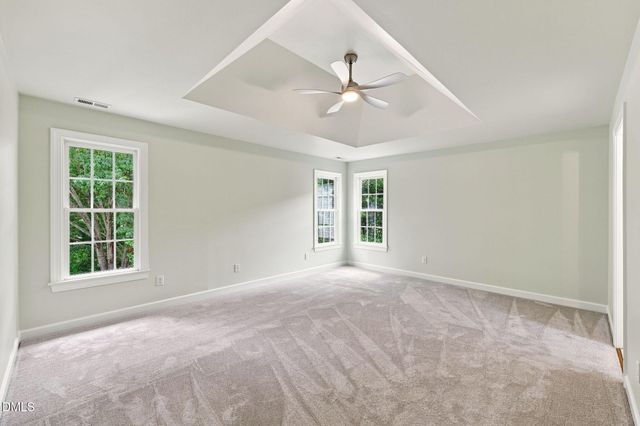 5505 Killarney Hope Drive, Raleigh, NC 27613