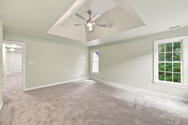 5505 Killarney Hope Drive, Raleigh, NC 27613