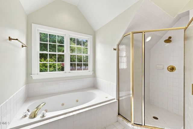 5505 Killarney Hope Drive, Raleigh, NC 27613