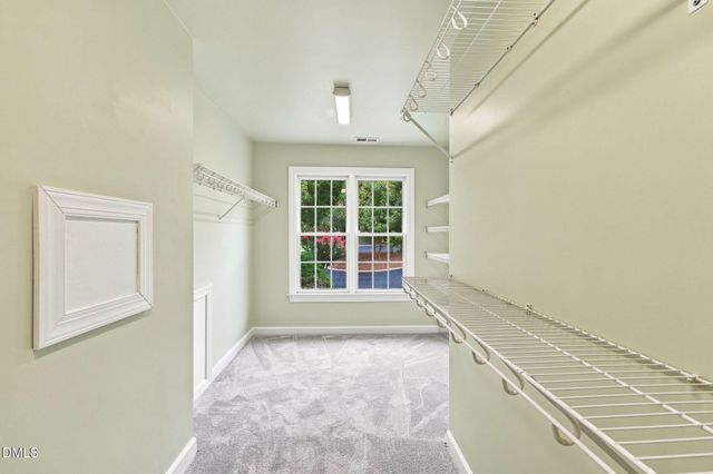 5505 Killarney Hope Drive, Raleigh, NC 27613