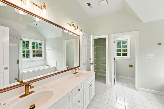 5505 Killarney Hope Drive, Raleigh, NC 27613