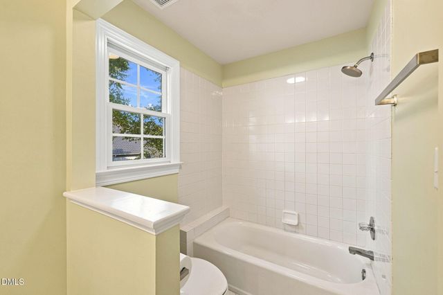 5505 Killarney Hope Drive, Raleigh, NC 27613