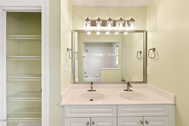 5505 Killarney Hope Drive, Raleigh, NC 27613