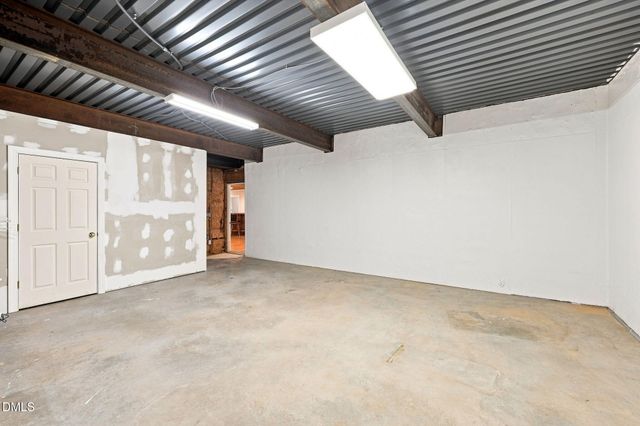 5505 Killarney Hope Drive, Raleigh, NC 27613