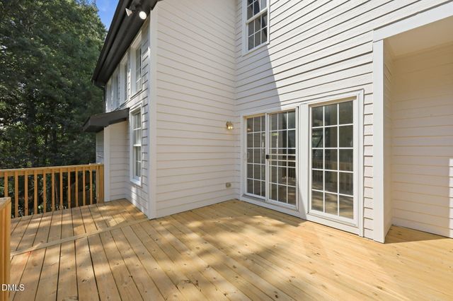 5505 Killarney Hope Drive, Raleigh, NC 27613