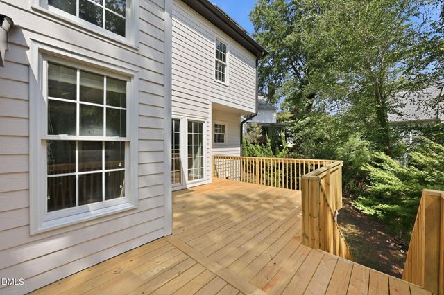 5505 Killarney Hope Drive, Raleigh, NC 27613
