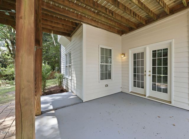 5505 Killarney Hope Drive, Raleigh, NC 27613
