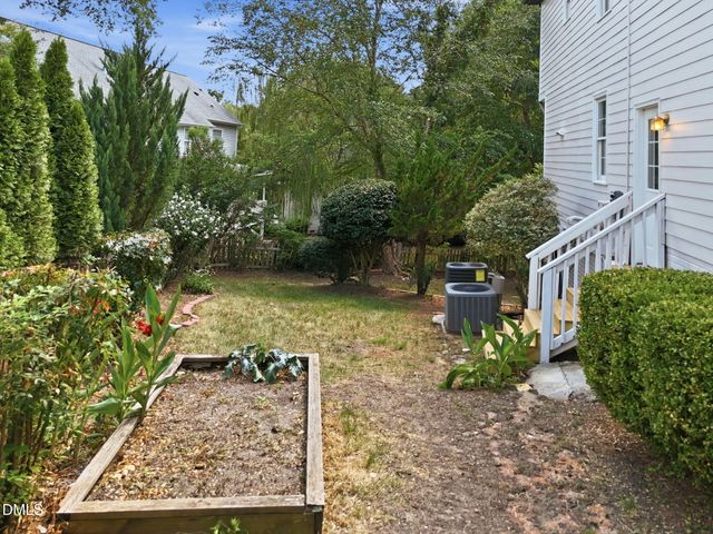 5505 Killarney Hope Drive, Raleigh, NC 27613