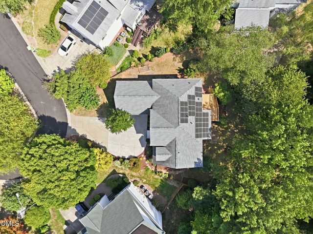 5505 Killarney Hope Drive, Raleigh, NC 27613