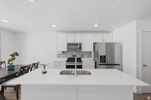 3832 W 930 N, Lehi, UT 84043