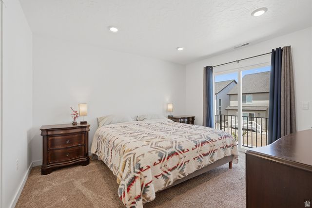 3832 W 930 N, Lehi, UT 84043